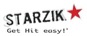 logo_StarZik